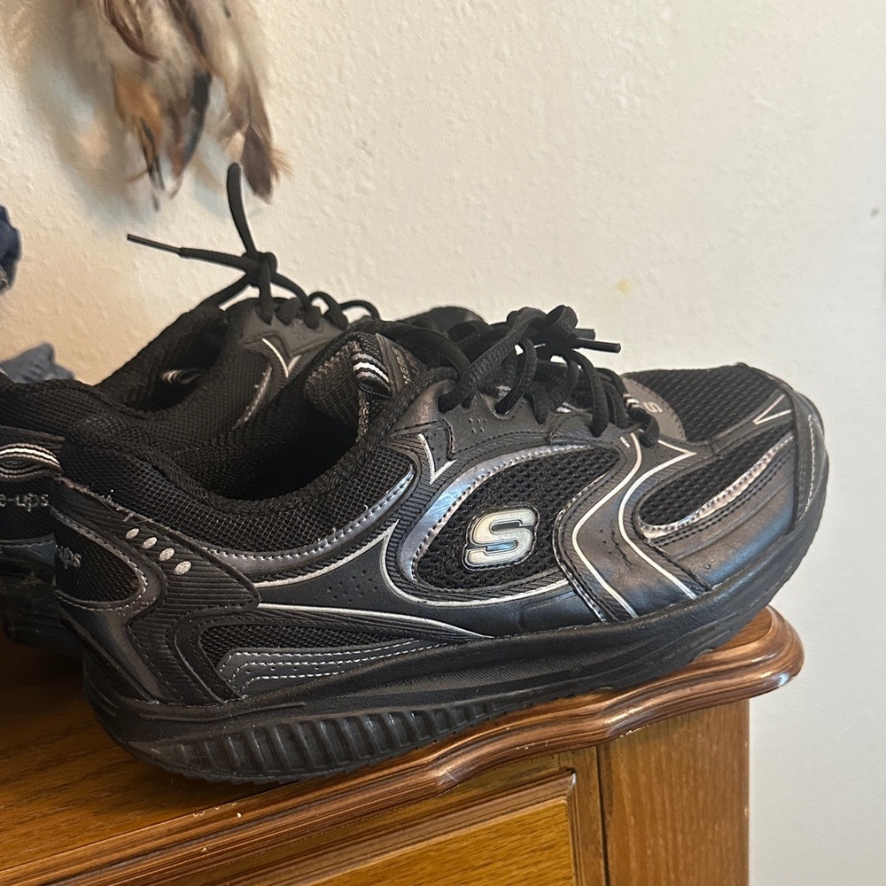 Athletic womenShoes - Picture 2 of 10